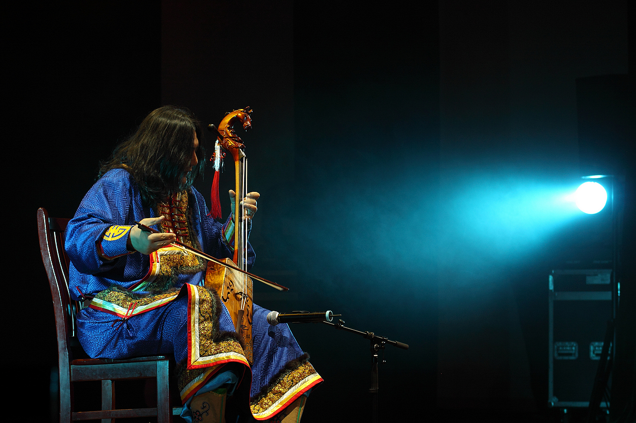 2024老澳门原料网大全