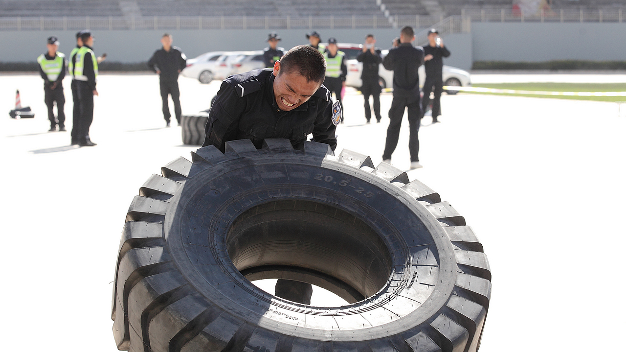 2024老澳门原料网大全