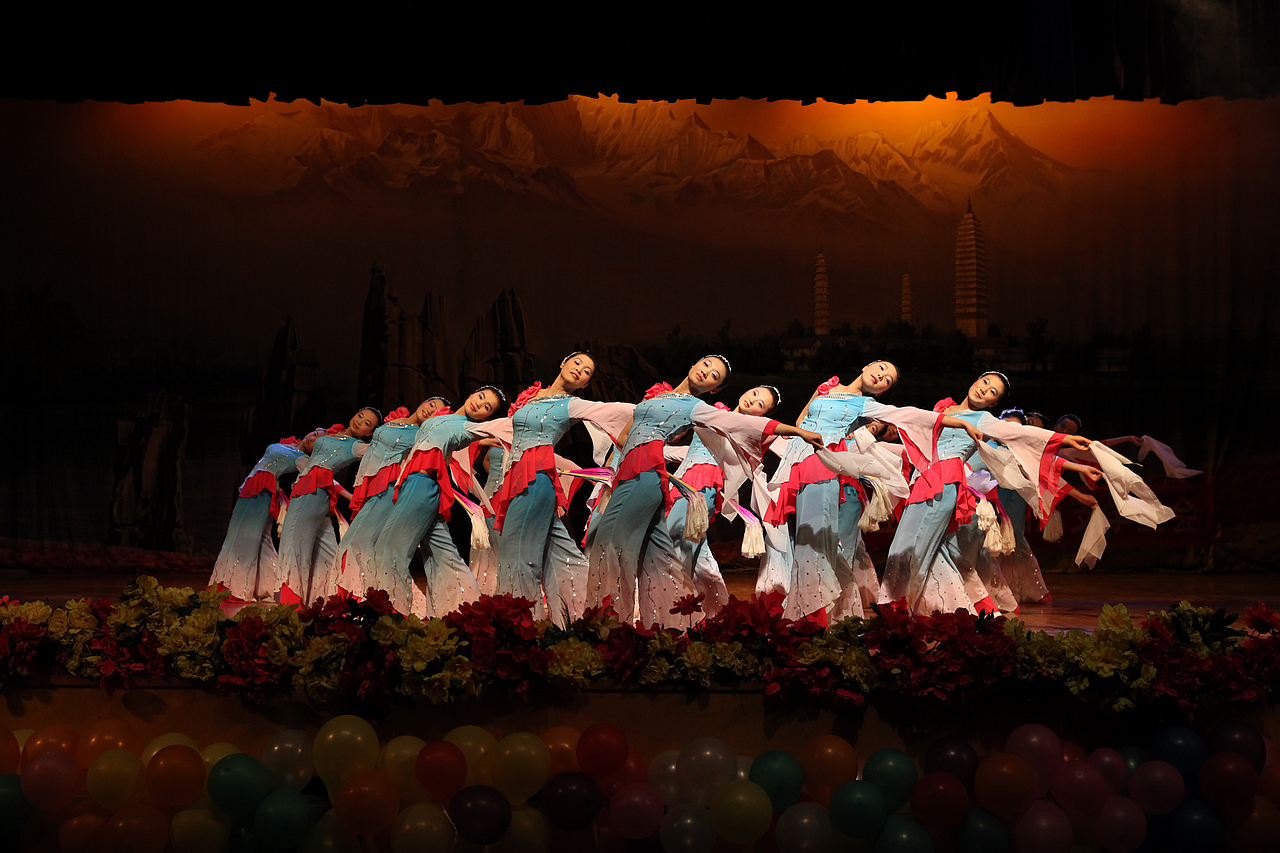 2024老澳门原料网大全