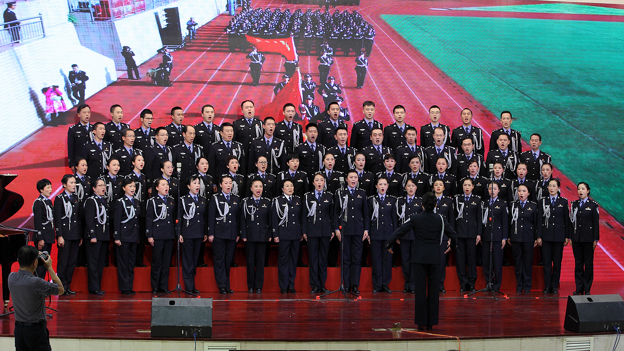 2024老澳门原料网大全