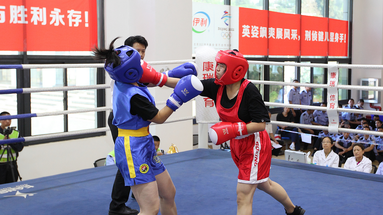 2024老澳门原料网大全