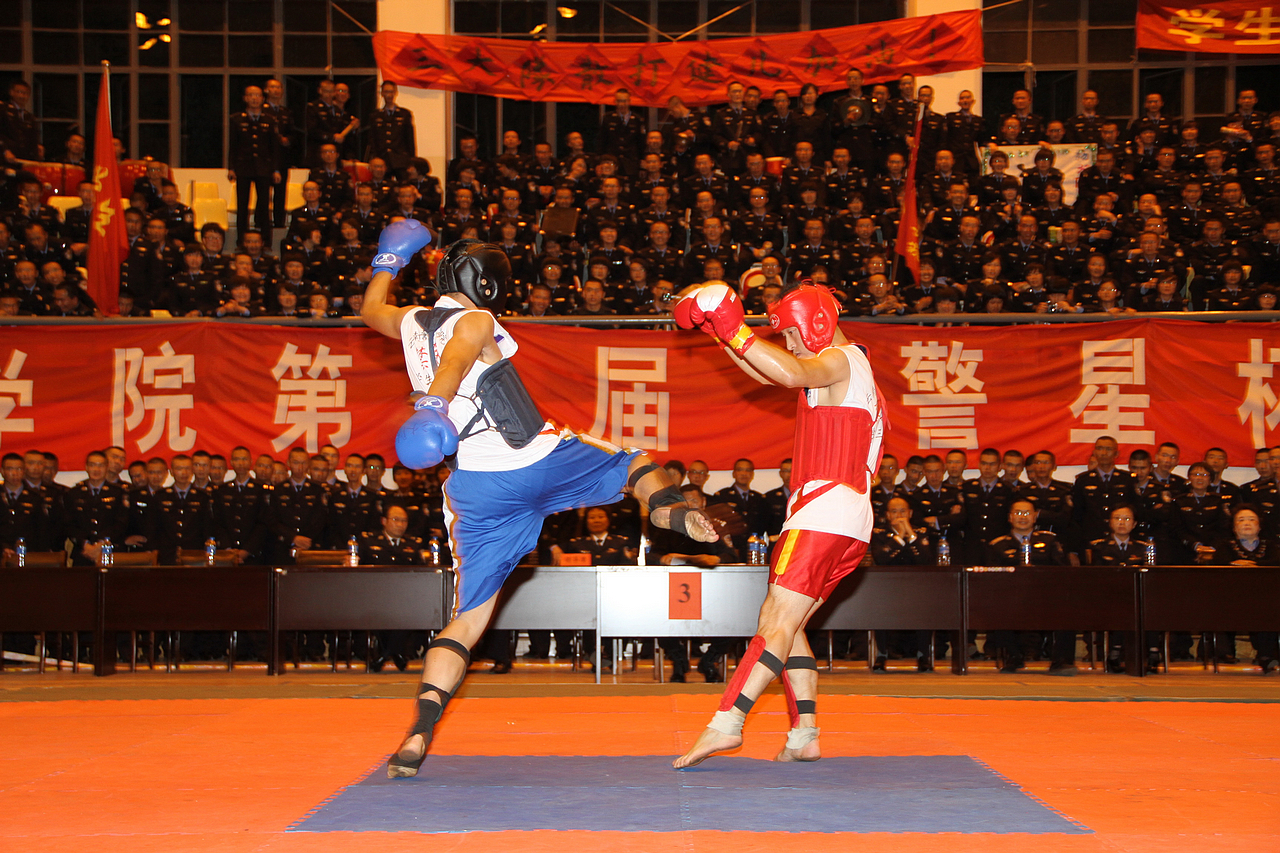 2024老澳门原料网大全