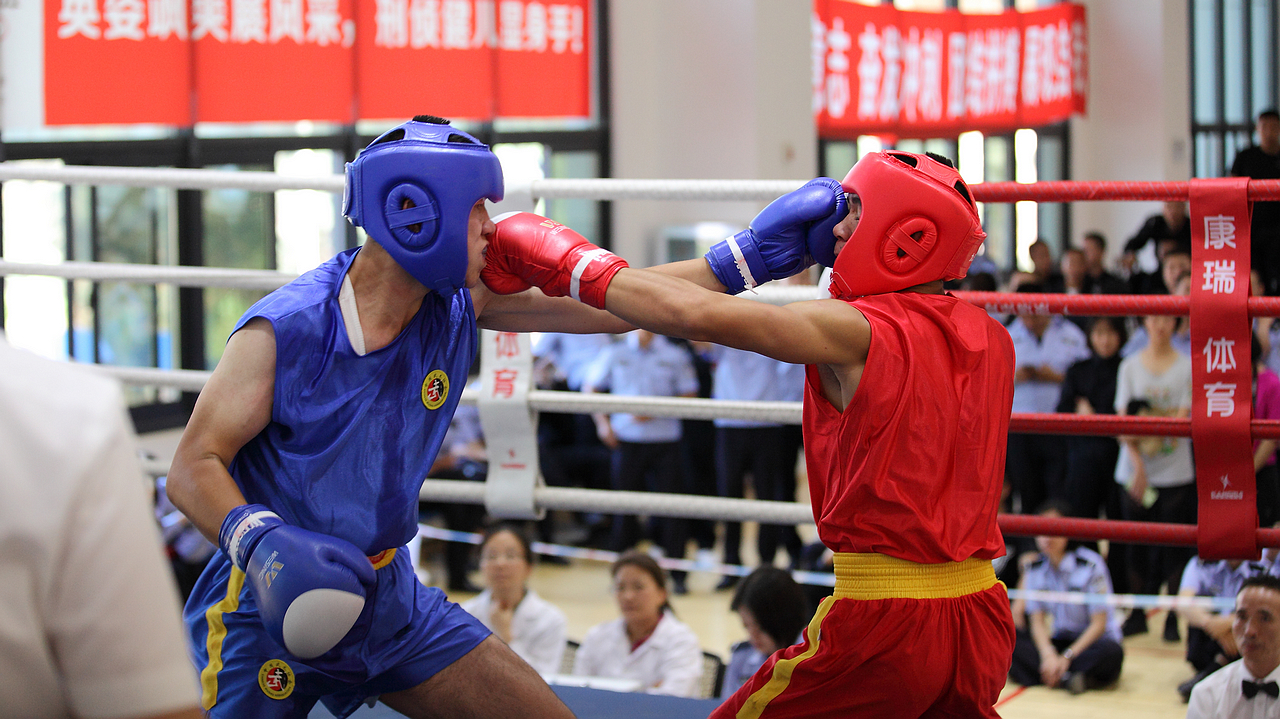 2024老澳门原料网大全