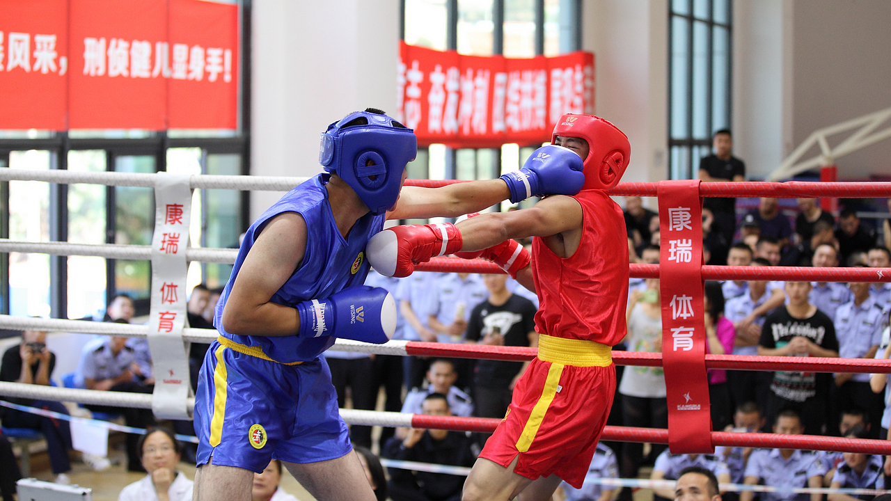 2024老澳门原料网大全