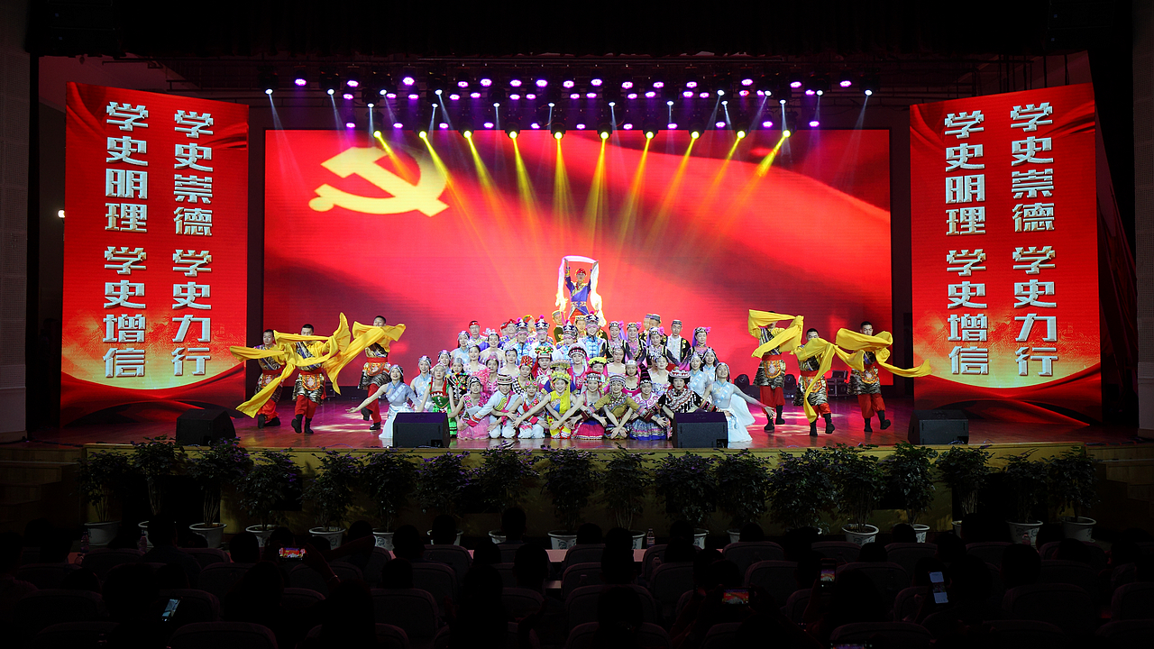 2024老澳门原料网大全