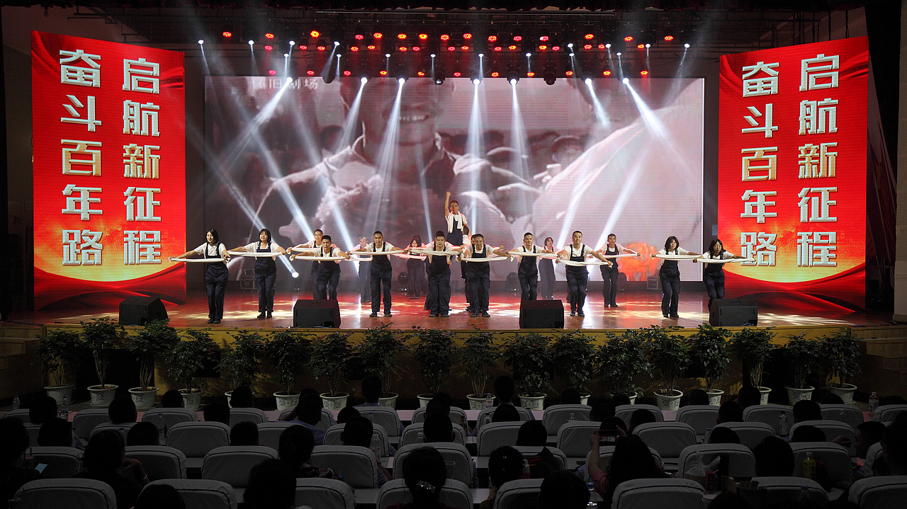 2024老澳门原料网大全