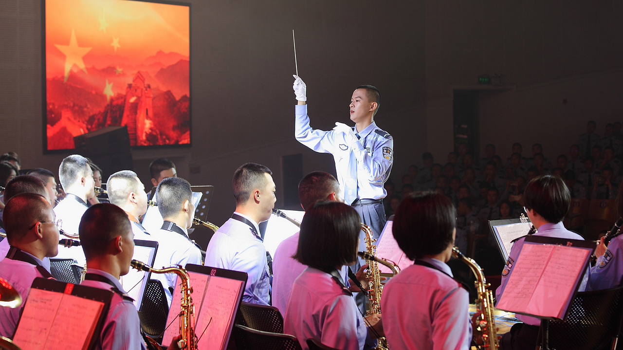 2024老澳门原料网大全