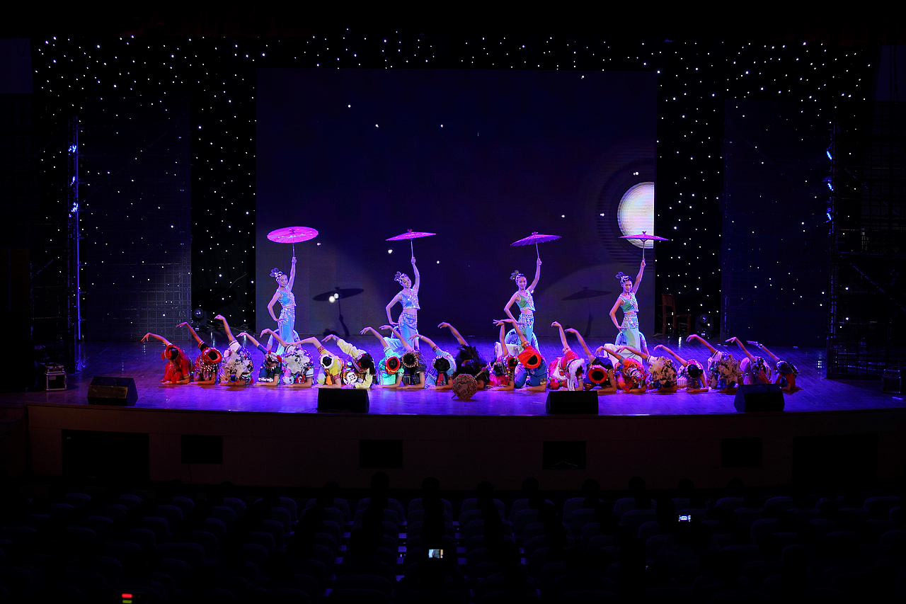 2024老澳门原料网大全