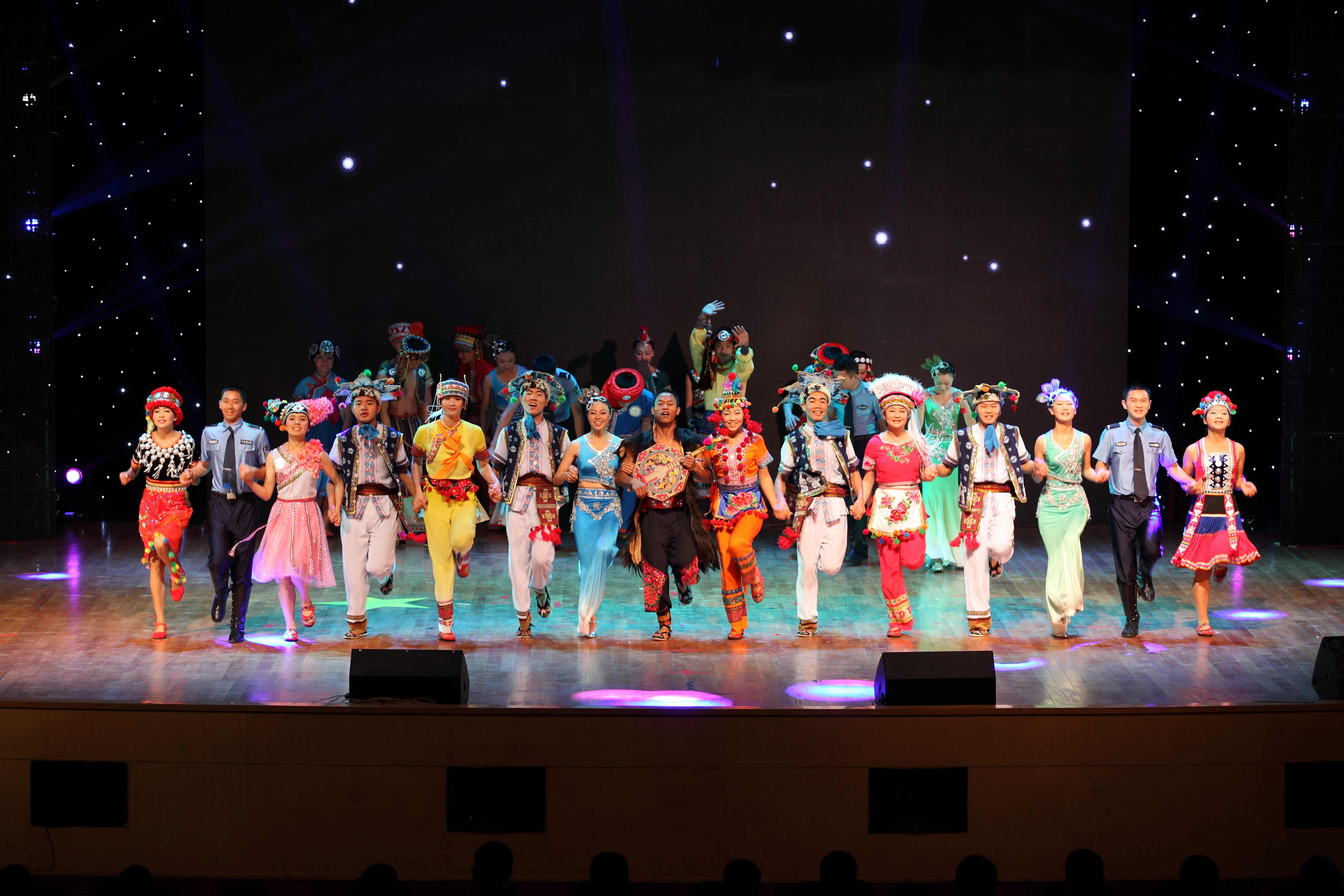 2024老澳门原料网大全