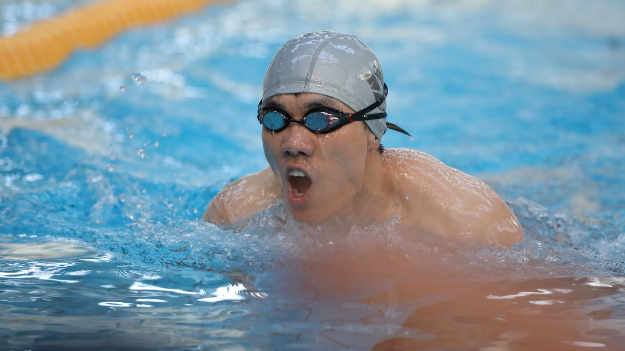 2024老澳门原料网大全