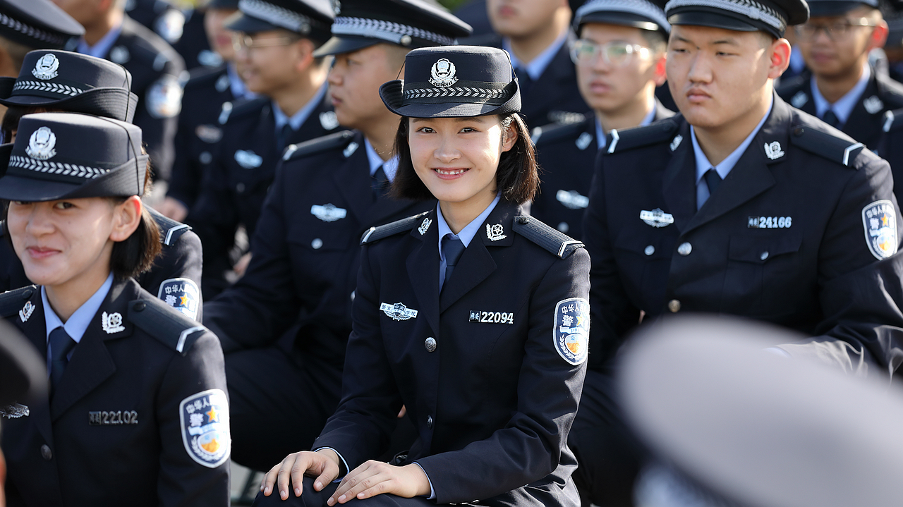 2024老澳门原料网大全