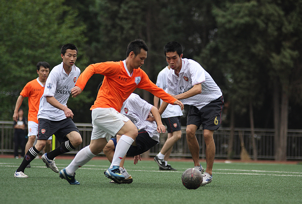 2024老澳门原料网大全