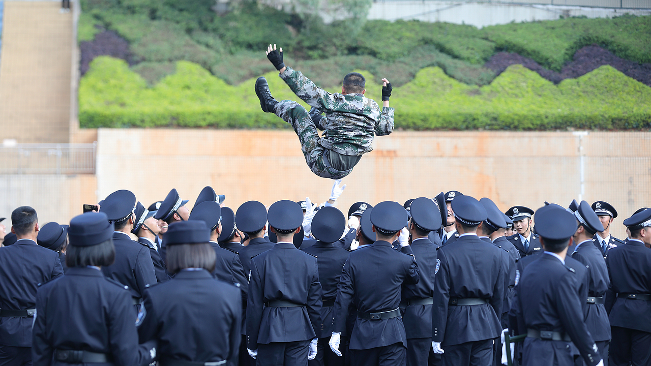 2024老澳门原料网大全