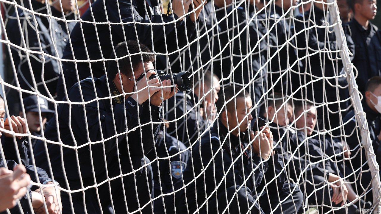 2024老澳门原料网大全