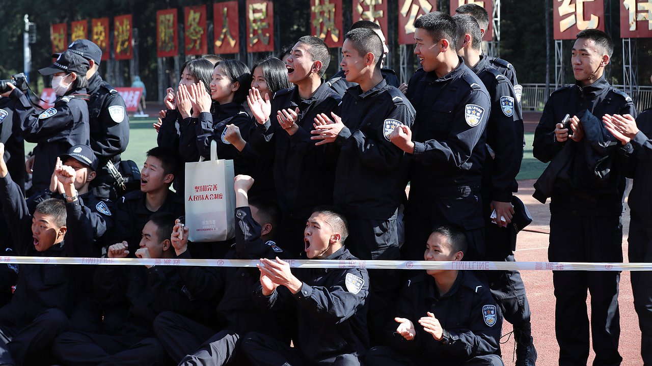 2024老澳门原料网大全