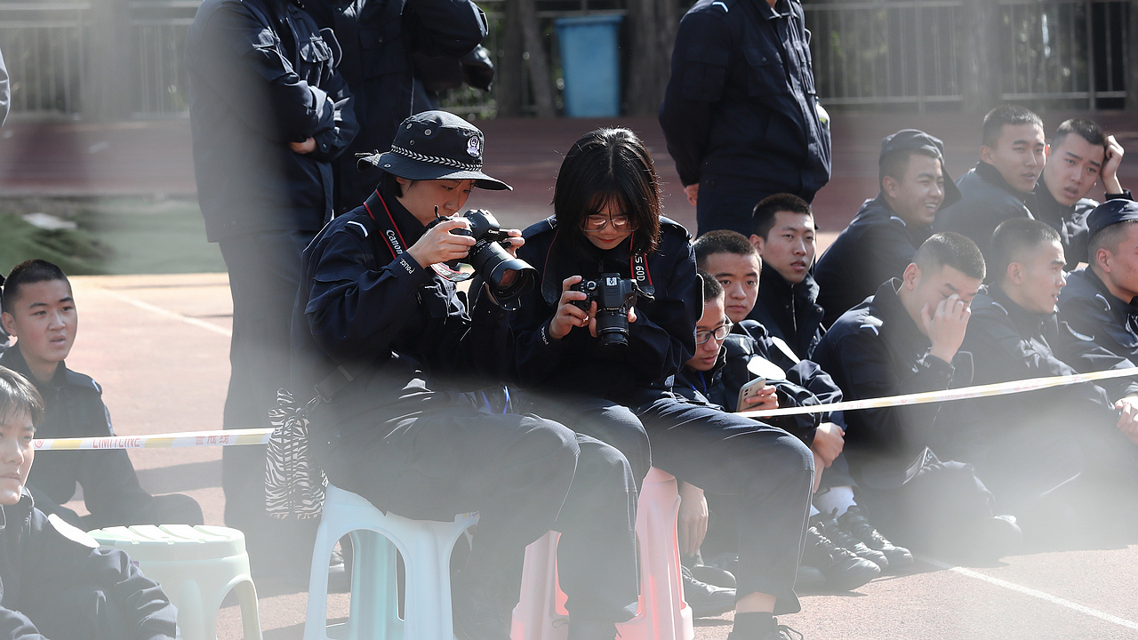 2024老澳门原料网大全