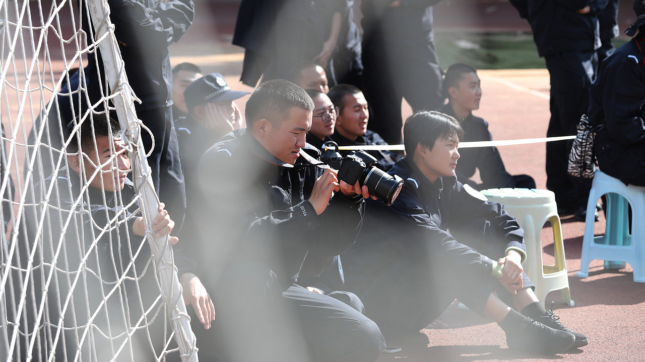 2024老澳门原料网大全