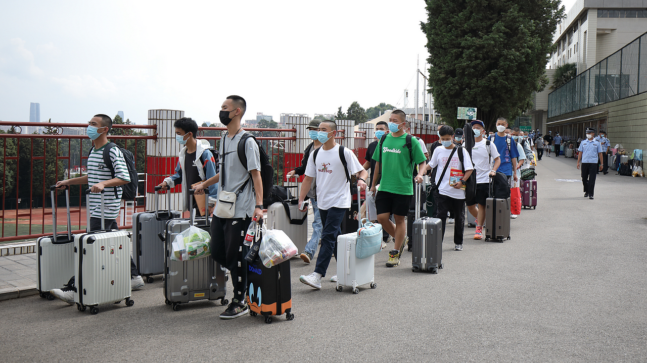 2024老澳门原料网大全