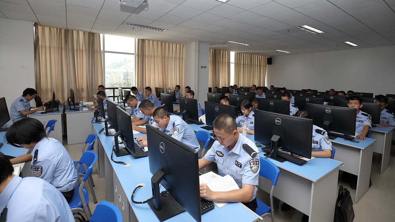 2024老澳门原料网大全