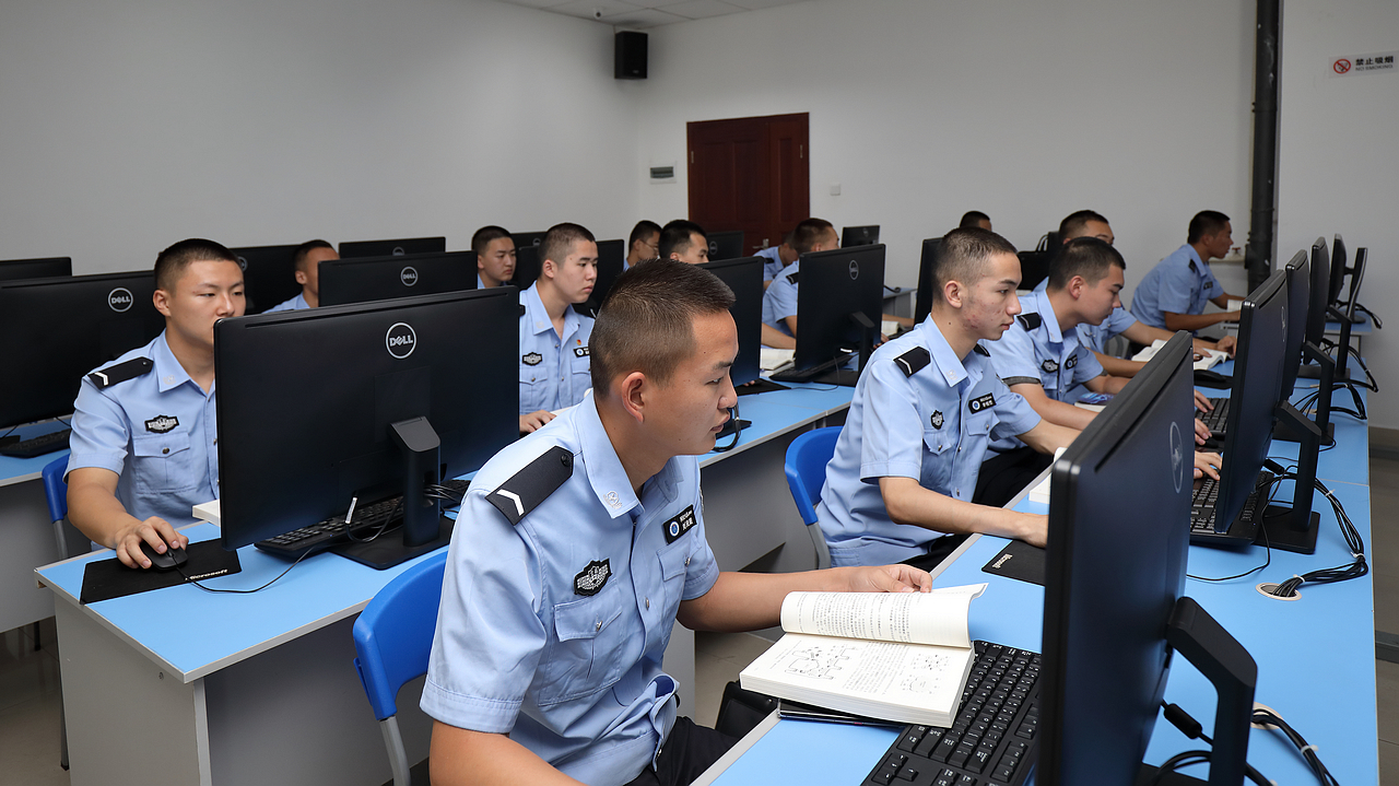 2024老澳门原料网大全