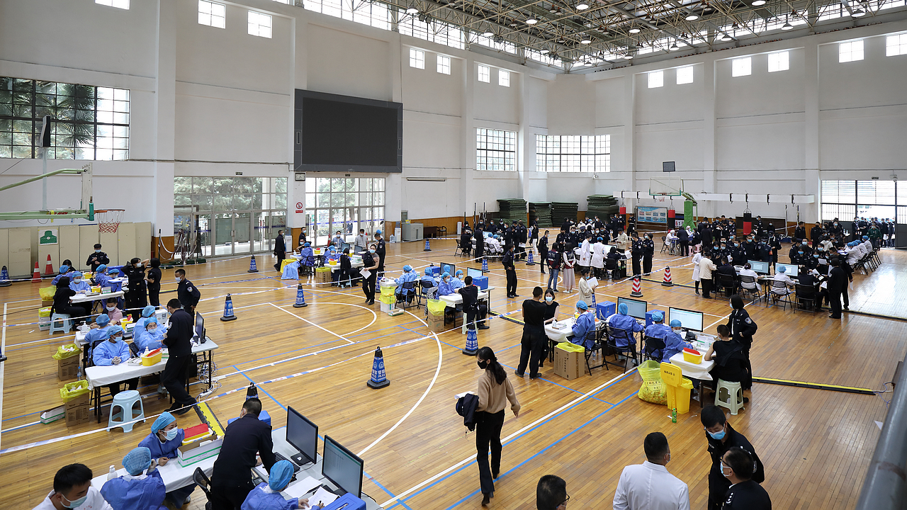 2024老澳门原料网大全