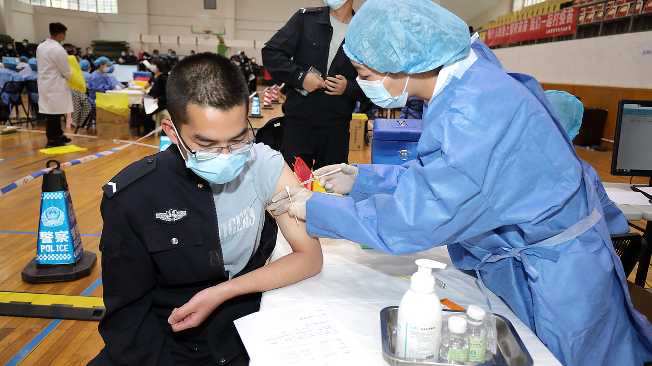 2024老澳门原料网大全