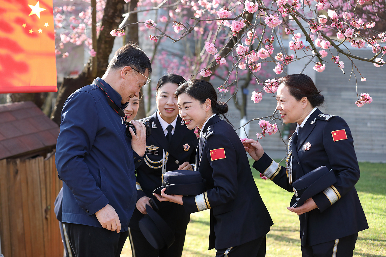 2024老澳门原料网大全