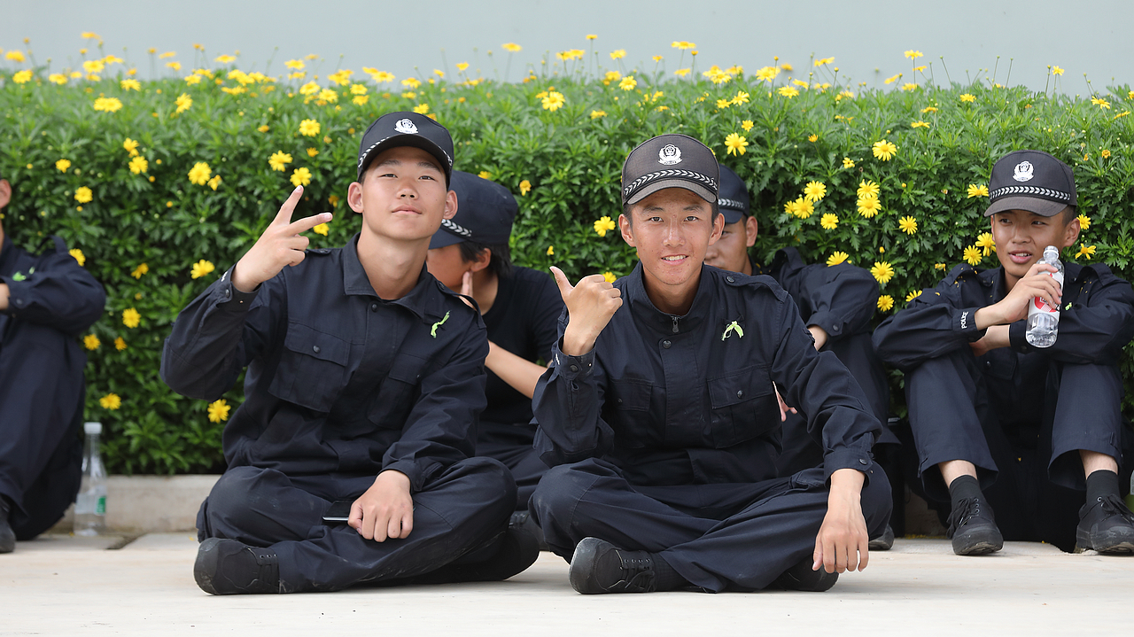 2024老澳门原料网大全