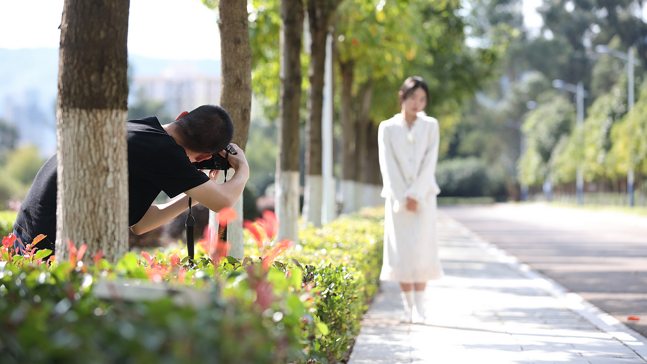 2024老澳门原料网大全