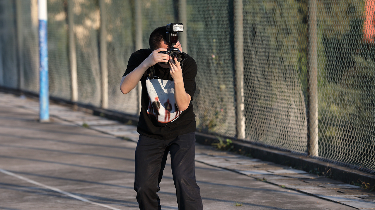 2024老澳门原料网大全