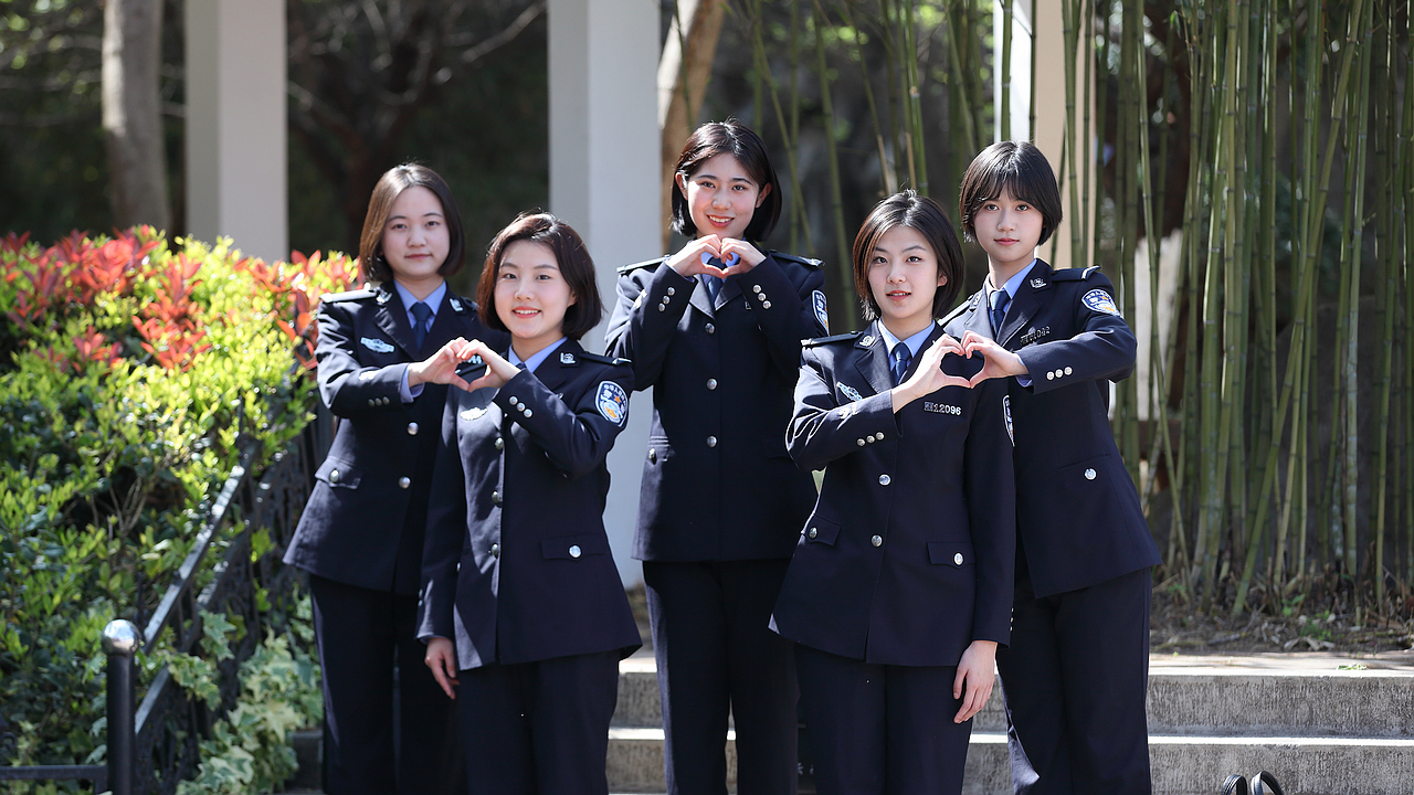 2024老澳门原料网大全