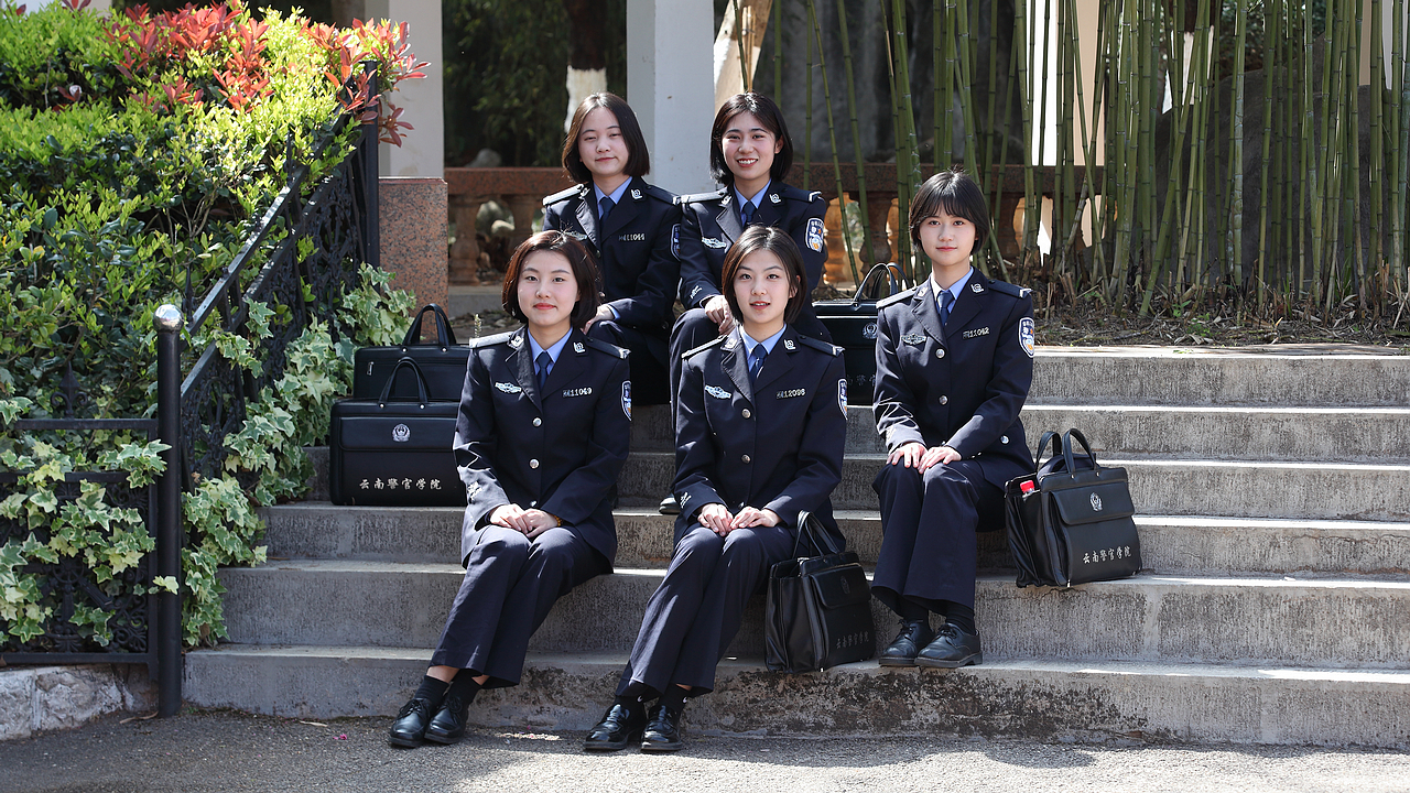 2024老澳门原料网大全