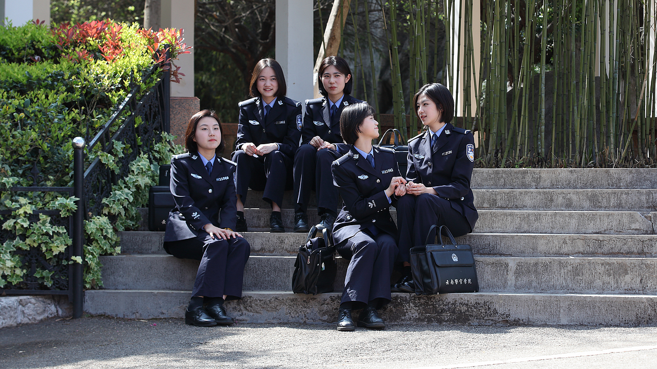 2024老澳门原料网大全