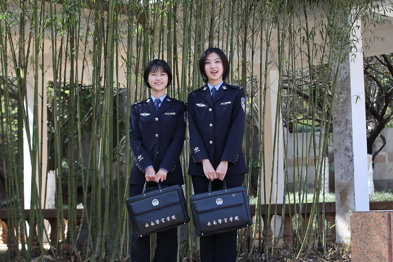 2024老澳门原料网大全