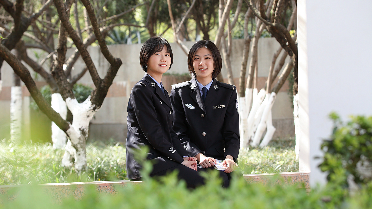 2024老澳门原料网大全