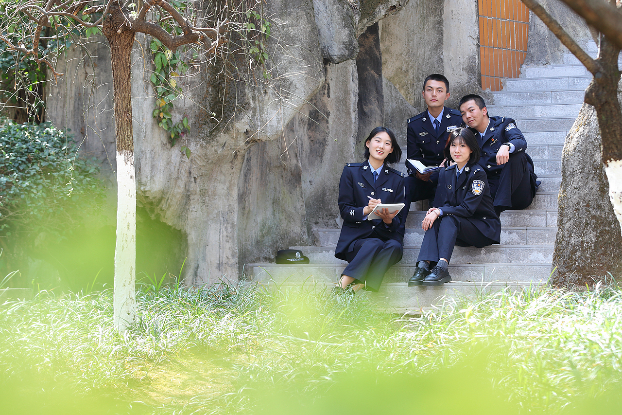 2024老澳门原料网大全