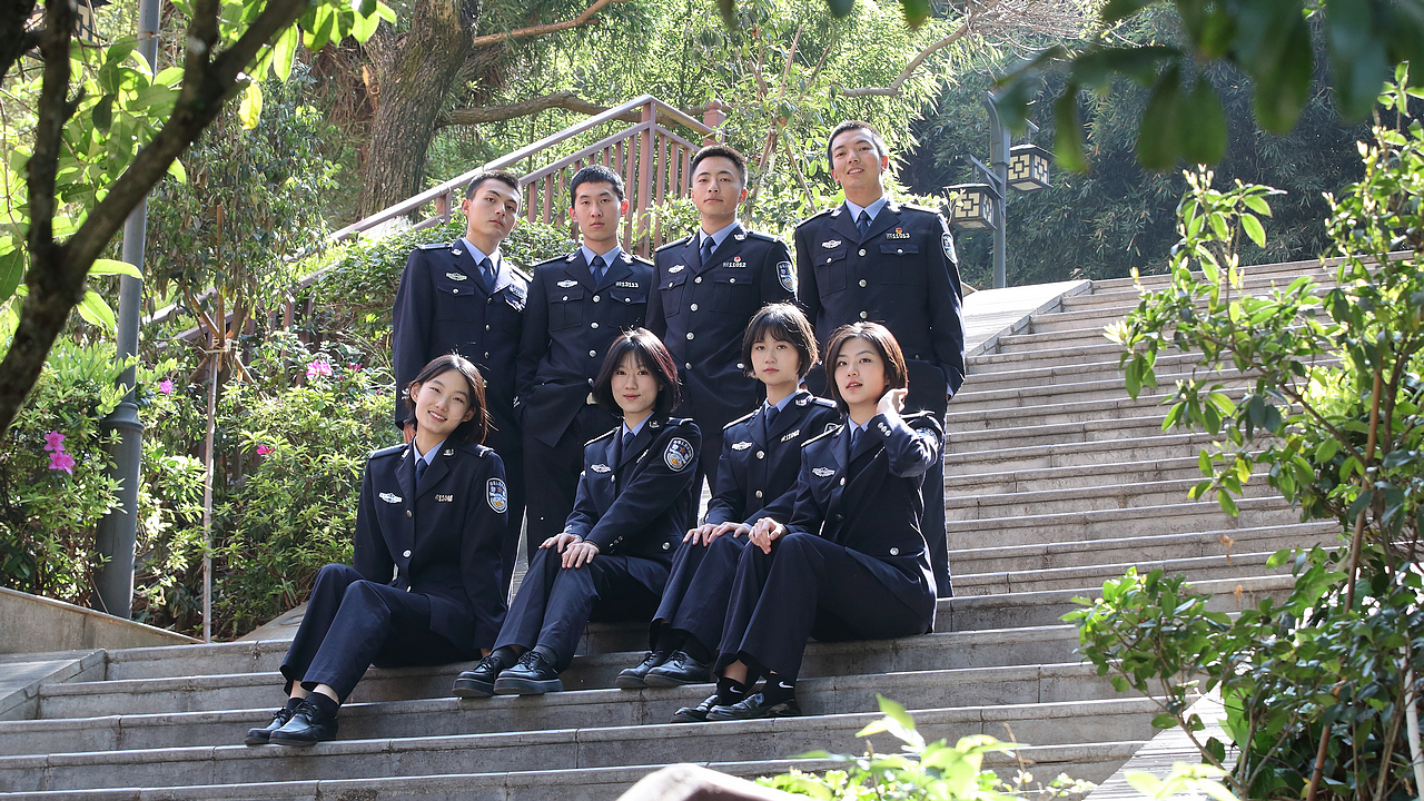 2024老澳门原料网大全