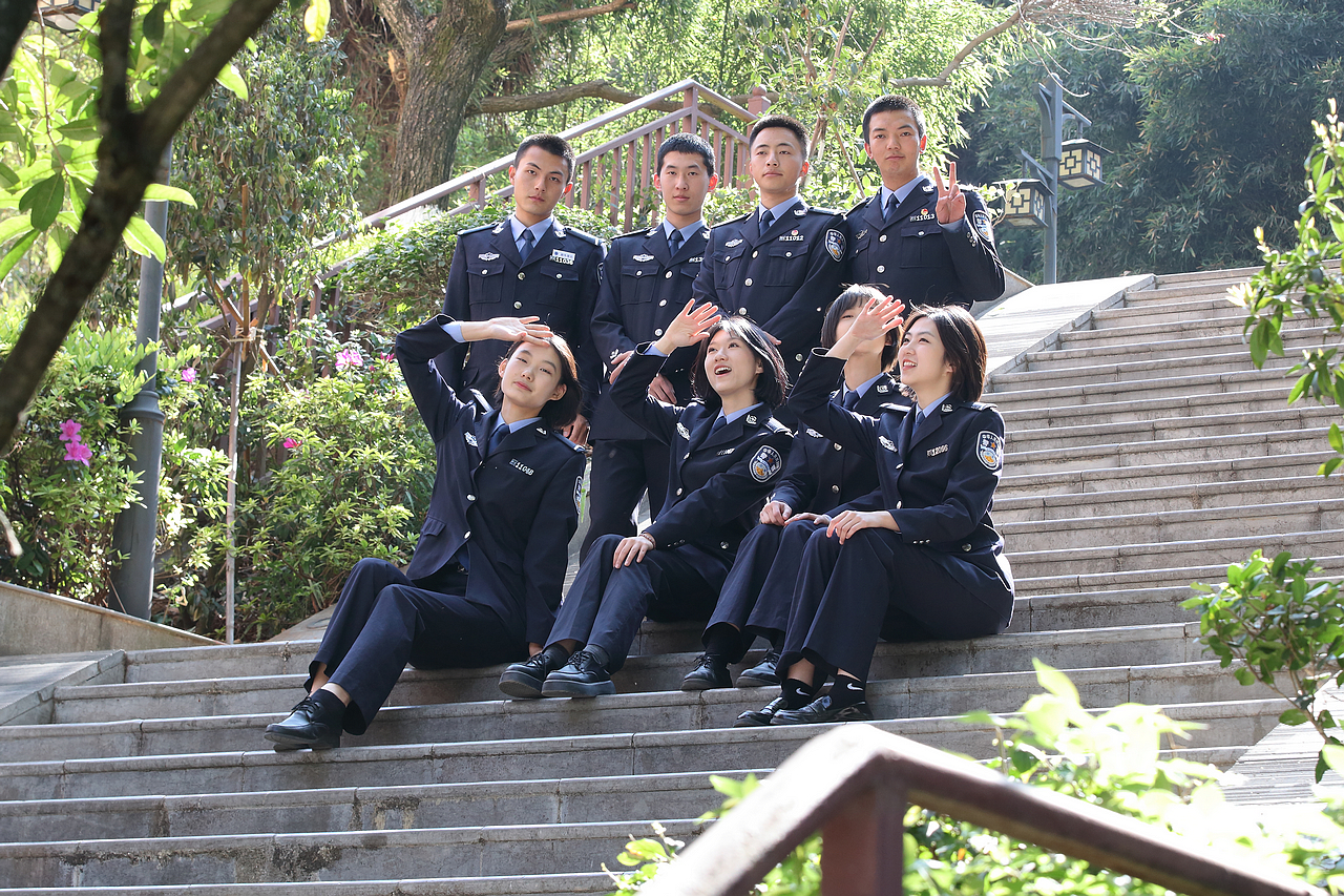 2024老澳门原料网大全