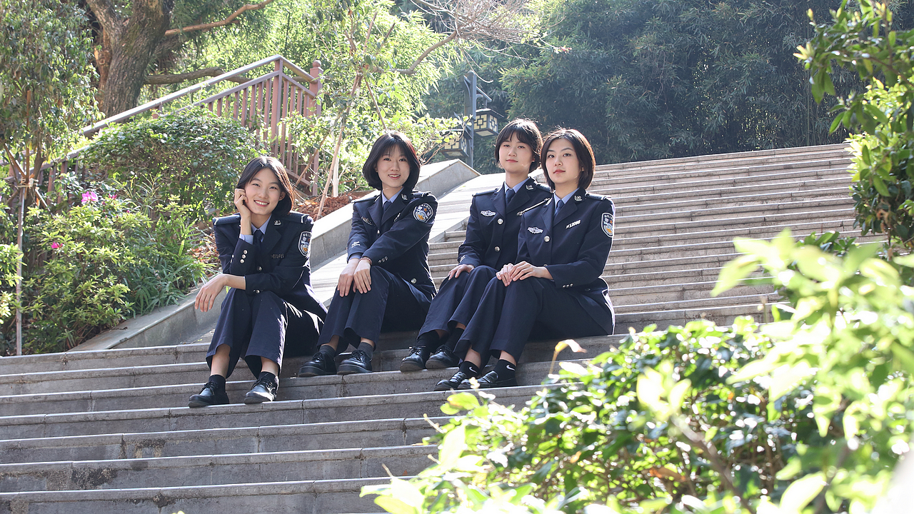 2024老澳门原料网大全