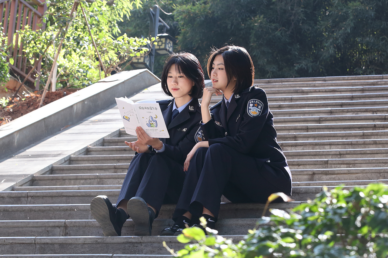 2024老澳门原料网大全