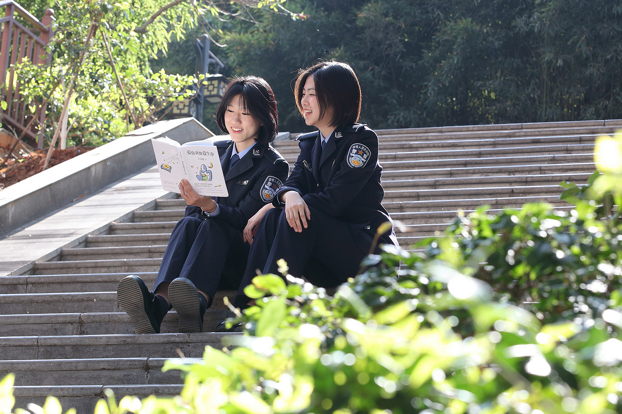 2024老澳门原料网大全