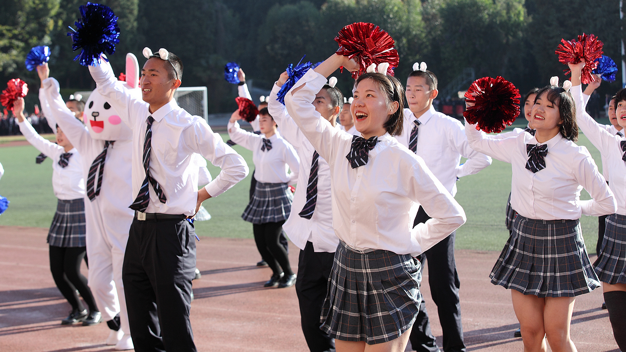 2024老澳门原料网大全