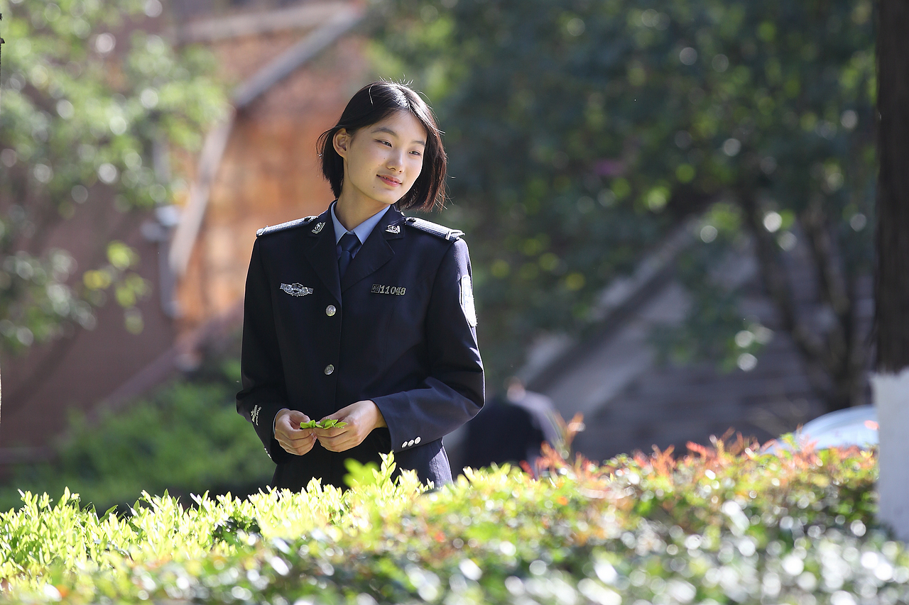 2024老澳门原料网大全