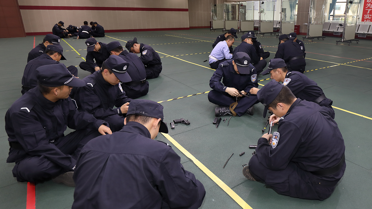 2024老澳门原料网大全