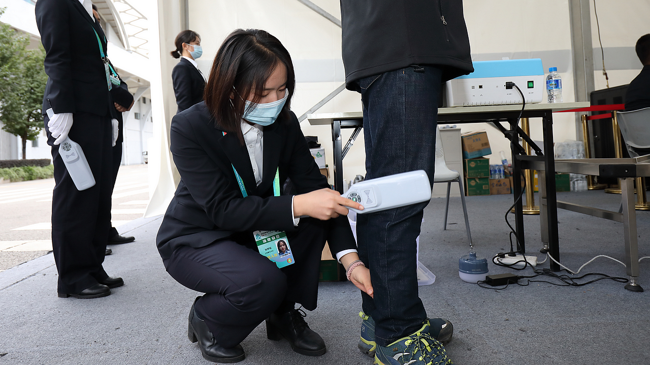 2024老澳门原料网大全