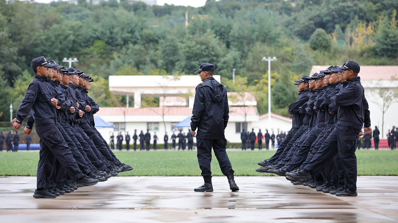 2024老澳门原料网大全