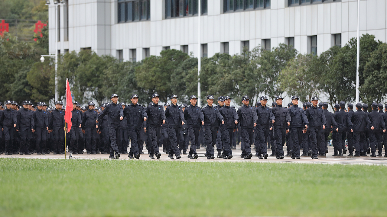 2024老澳门原料网大全