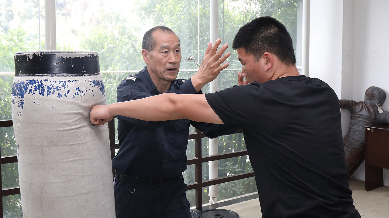 2024老澳门原料网大全