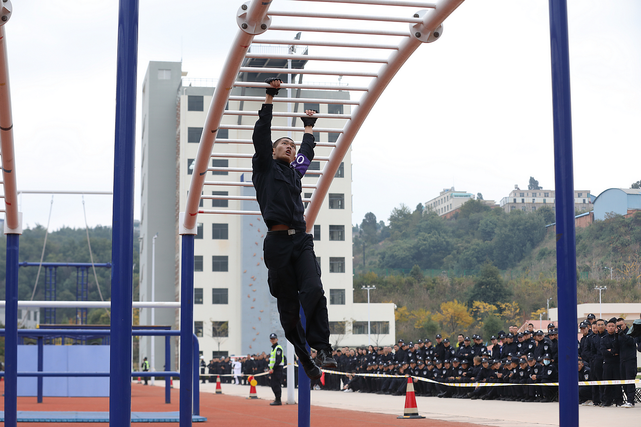 2024老澳门原料网大全