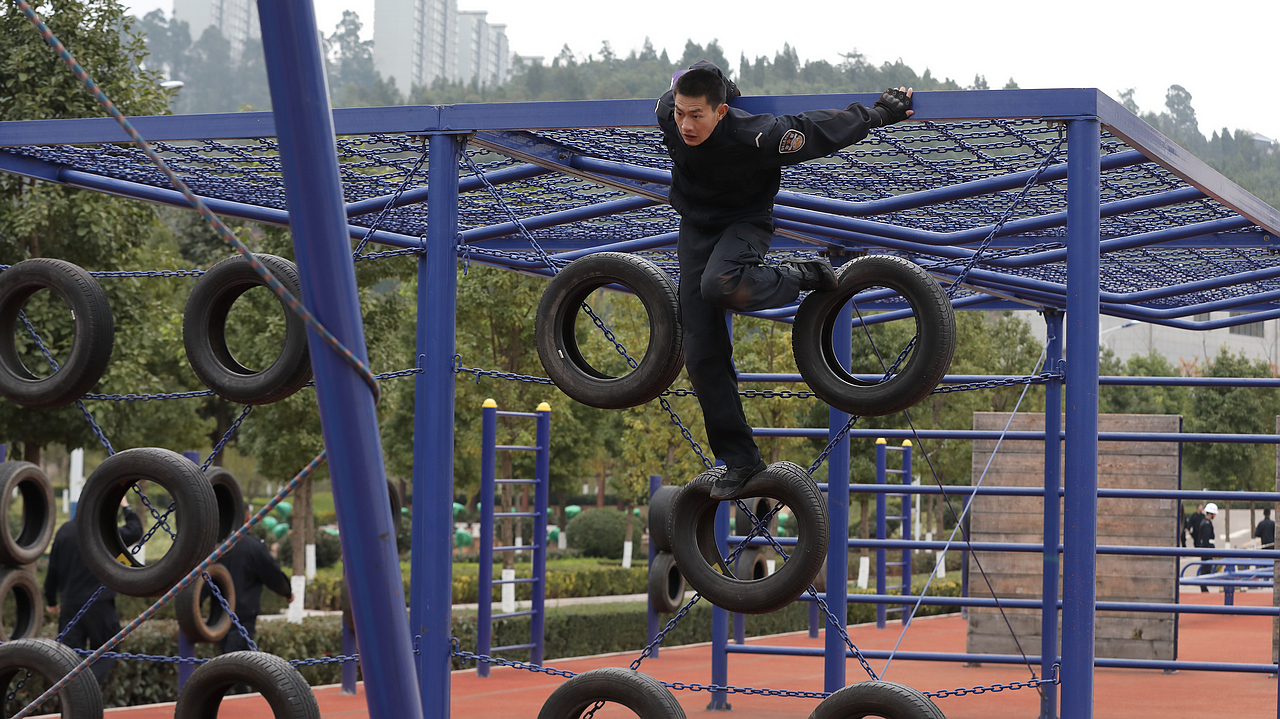 2024老澳门原料网大全